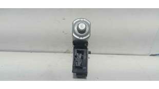 PORTON TRASERO AUDI A2 (2003-2005) 1.4 TDI 90CV 1422CC - L. 1487874 / 8Z0827023C